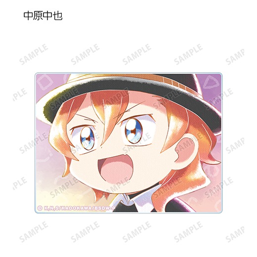 ʸ륹ȥ쥤ɥå 󡪡٥ȥ졼ǥ Ani-Art aqua label 2 륫ɡBOXۡͽ