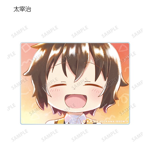 ʸ륹ȥ쥤ɥå 󡪡٥ȥ졼ǥ Ani-Art aqua label 2 륫ɡBOXۡͽ