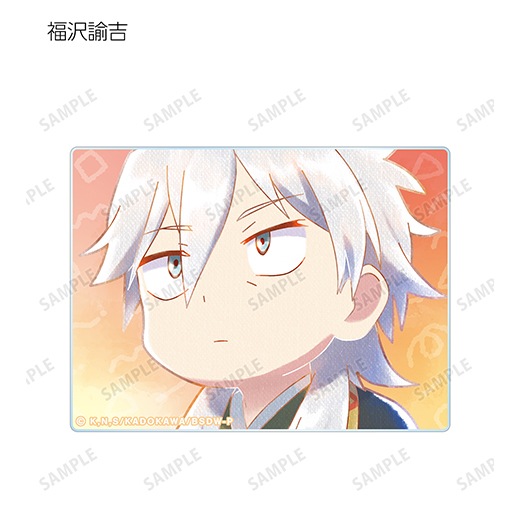 ʸ륹ȥ쥤ɥå 󡪡٥ȥ졼ǥ Ani-Art aqua label 2 륫ɡBOXۡͽ