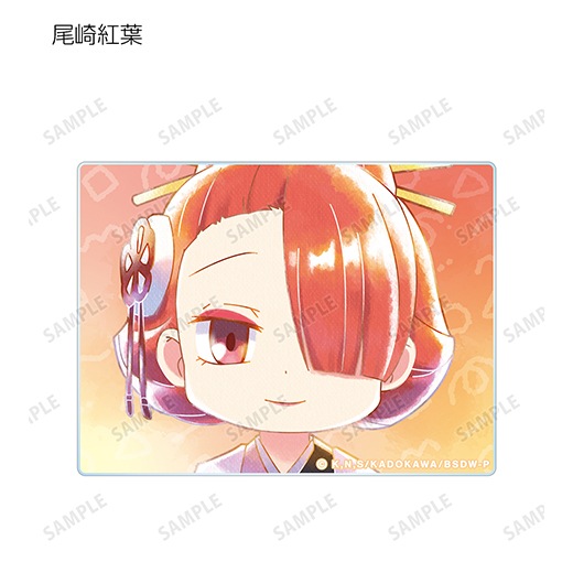 ʸ륹ȥ쥤ɥå 󡪡٥ȥ졼ǥ Ani-Art aqua label 2 륫ɡBOXۡͽ