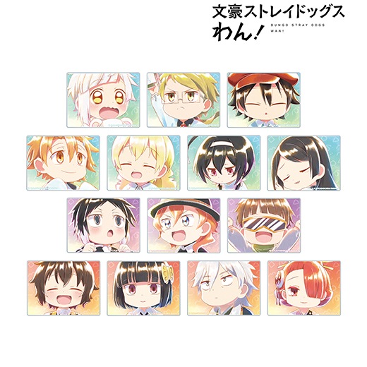 ʸ륹ȥ쥤ɥå 󡪡٥ȥ졼ǥ Ani-Art aqua label 2 륫ɡBOXۡͽ