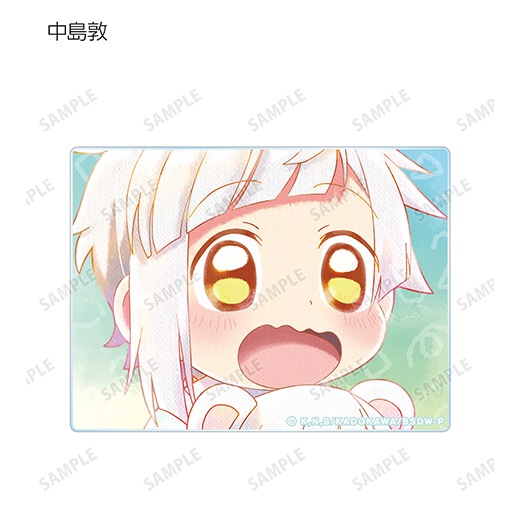 ʸ륹ȥ쥤ɥå 󡪡٥ȥ졼ǥ Ani-Art aqua label 2 륫ɡBOXۡͽ