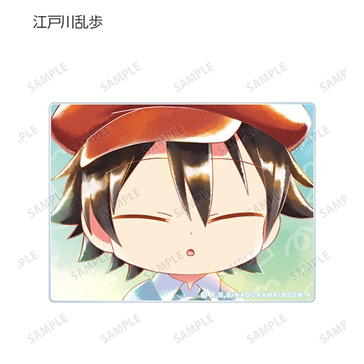 ʸ륹ȥ쥤ɥå 󡪡٥ȥ졼ǥ Ani-Art aqua label 2 륫ɡBOXۡͽ