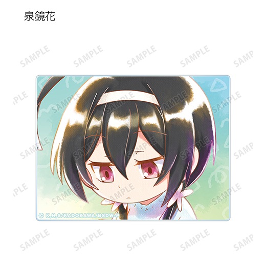 ʸ륹ȥ쥤ɥå 󡪡٥ȥ졼ǥ Ani-Art aqua label 2 륫ɡBOXۡͽ