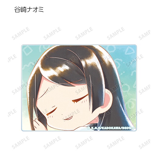 ʸ륹ȥ쥤ɥå 󡪡٥ȥ졼ǥ Ani-Art aqua label 2 륫ɡBOXۡͽ