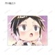 ʸ륹ȥ쥤ɥå 󡪡٥ȥ졼ǥ Ani-Art aqua label 2 륫ɡBOXۡͽ