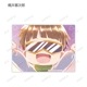ʸ륹ȥ쥤ɥå 󡪡٥ȥ졼ǥ Ani-Art aqua label 2 륫ɡBOXۡͽ