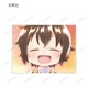 ʸ륹ȥ쥤ɥå 󡪡٥ȥ졼ǥ Ani-Art aqua label 2 륫ɡBOXۡͽ