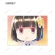 ʸ륹ȥ쥤ɥå 󡪡٥ȥ졼ǥ Ani-Art aqua label 2 륫ɡBOXۡͽ