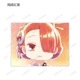 ʸ륹ȥ쥤ɥå 󡪡٥ȥ졼ǥ Ani-Art aqua label 2 륫ɡBOXۡͽ