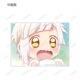 ʸ륹ȥ쥤ɥå 󡪡٥ȥ졼ǥ Ani-Art aqua label 2 륫ɡBOXۡͽ
