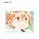 ʸ륹ȥ쥤ɥå 󡪡٥ȥ졼ǥ Ani-Art aqua label 2 륫ɡBOXۡͽ
