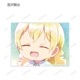ʸ륹ȥ쥤ɥå 󡪡٥ȥ졼ǥ Ani-Art aqua label 2 륫ɡBOXۡͽ