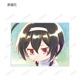 ʸ륹ȥ쥤ɥå 󡪡٥ȥ졼ǥ Ani-Art aqua label 2 륫ɡBOXۡͽ