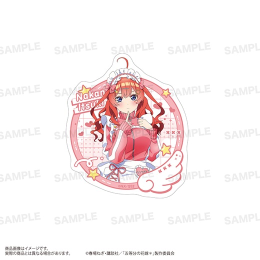 TV���ڥ���륢�˥�ָ���ʬ�βֲǡ��ץ������åȥ��ƥå���  (���㡼���ᥤ�� ver.)  ���� �޷�