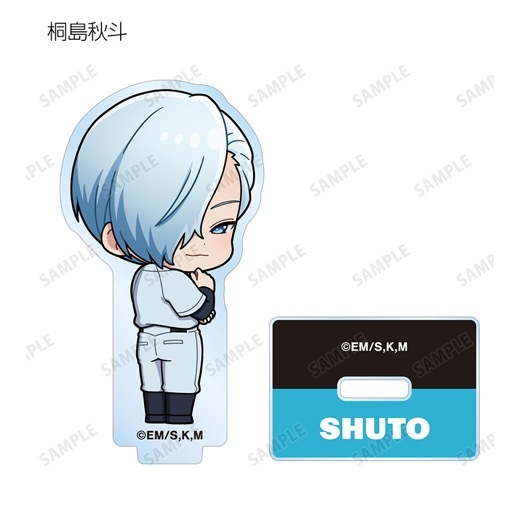 TV���˥��˺�ѥХåƥ꡼�ץȥ졼�ǥ��� ���ӥ���� �������ver. ������륹����ɡ�BOX�ۡ�ͽ���