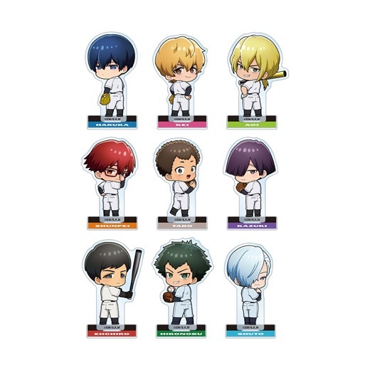 TV���˥��˺�ѥХåƥ꡼�ץȥ졼�ǥ��� ���ӥ���� �������ver. ������륹����ɡ�BOX�ۡ�ͽ���