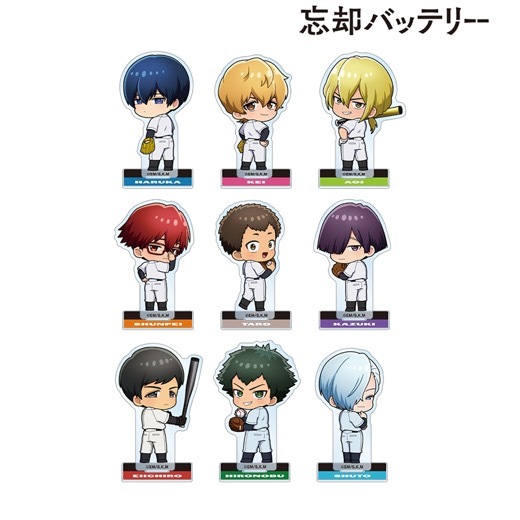 TV���˥��˺�ѥХåƥ꡼�ץȥ졼�ǥ��� ���ӥ���� �������ver. ������륹����ɡ�BOX�ۡ�ͽ���