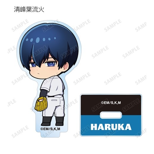 TV���˥��˺�ѥХåƥ꡼�ץȥ졼�ǥ��� ���ӥ���� �������ver. ������륹����ɡ�BOX�ۡ�ͽ���