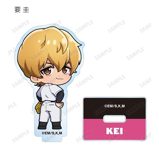 TV���˥��˺�ѥХåƥ꡼�ץȥ졼�ǥ��� ���ӥ���� �������ver. ������륹����ɡ�BOX�ۡ�ͽ���