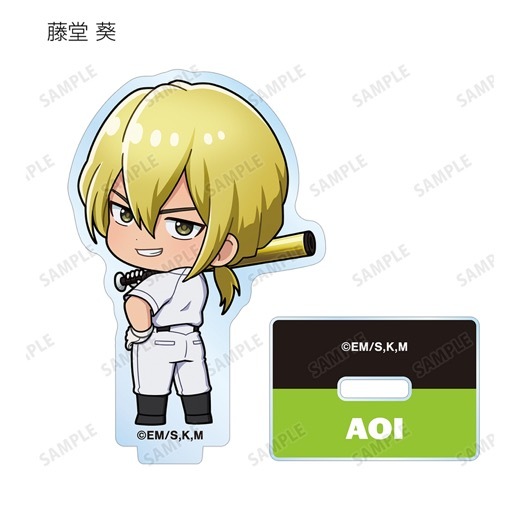 TV���˥��˺�ѥХåƥ꡼�ץȥ졼�ǥ��� ���ӥ���� �������ver. ������륹����ɡ�BOX�ۡ�ͽ���