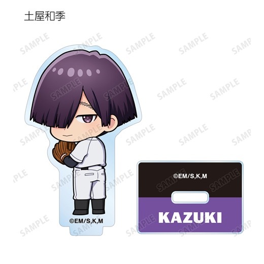 TV���˥��˺�ѥХåƥ꡼�ץȥ졼�ǥ��� ���ӥ���� �������ver. ������륹����ɡ�BOX�ۡ�ͽ���