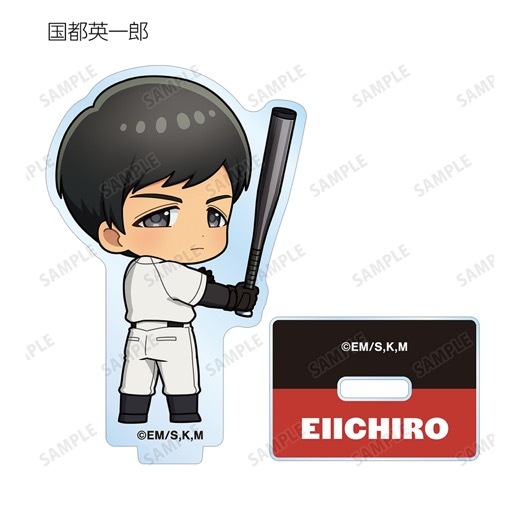 TV���˥��˺�ѥХåƥ꡼�ץȥ졼�ǥ��� ���ӥ���� �������ver. ������륹����ɡ�BOX�ۡ�ͽ���