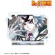 TV���˥��Dr.STONE��Dr.���� Ani-Art ��3�� BIG������륹����ɡ�ͽ���