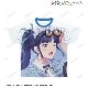 �ؽ����Υ��ե��ƥ饹�� �ե륰��ե��å��ԥ���ĥ�˥��å�������� ����ˡ�ͽ���