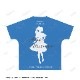 �ؽ����Υ��ե��ƥ饹�� �ե륰��ե��å��ԥ���ĥ�˥��å�������� ����ˡ�ͽ���