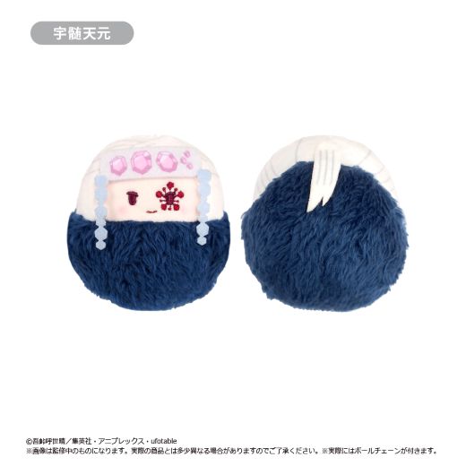 ���˥�ֵ��Ǥοϡפ��Ԥ̤� Vol.2��BOX�ۡ�ͽ���
