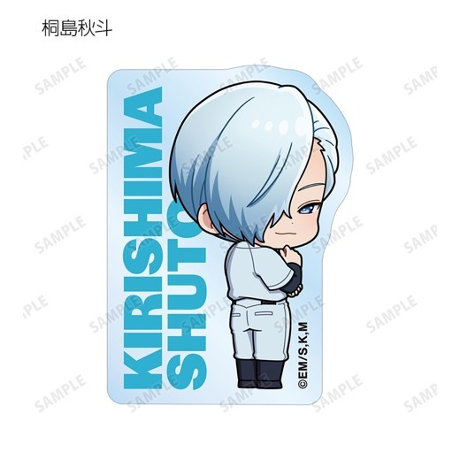 TV���˥��˺�ѥХåƥ꡼�ץȥ졼�ǥ��� ���ӥ���� �������ver. ���ꥢ�������åȥ��ƥå�����BOX�ۡ�ͽ���