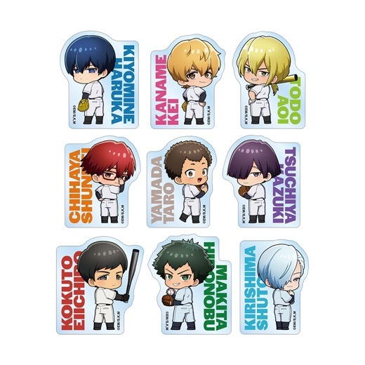 TV���˥��˺�ѥХåƥ꡼�ץȥ졼�ǥ��� ���ӥ���� �������ver. ���ꥢ�������åȥ��ƥå�����BOX�ۡ�ͽ���