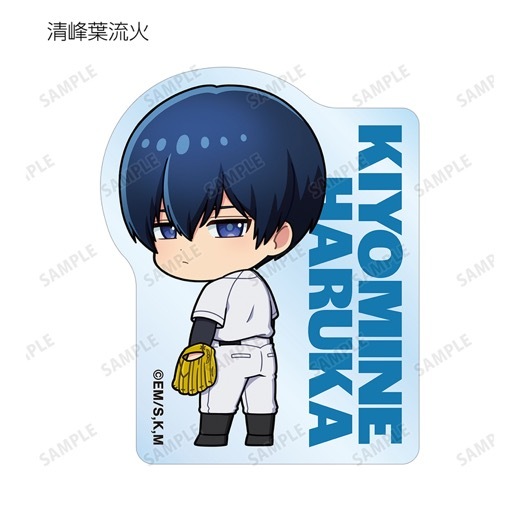 TV���˥��˺�ѥХåƥ꡼�ץȥ졼�ǥ��� ���ӥ���� �������ver. ���ꥢ�������åȥ��ƥå�����BOX�ۡ�ͽ���