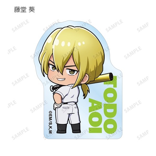 TV���˥��˺�ѥХåƥ꡼�ץȥ졼�ǥ��� ���ӥ���� �������ver. ���ꥢ�������åȥ��ƥå�����BOX�ۡ�ͽ���