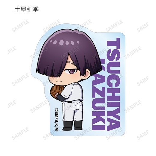 TV���˥��˺�ѥХåƥ꡼�ץȥ졼�ǥ��� ���ӥ���� �������ver. ���ꥢ�������åȥ��ƥå�����BOX�ۡ�ͽ���