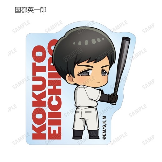 TV���˥��˺�ѥХåƥ꡼�ץȥ졼�ǥ��� ���ӥ���� �������ver. ���ꥢ�������åȥ��ƥå�����BOX�ۡ�ͽ���