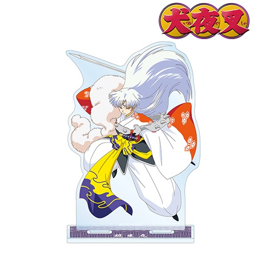 �ظ��뺵��BIG������륹����� vol.2�ʻ����ݡˡ�ͽ���