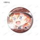 ʸ륹ȥ쥤ɥå 󡪡٥ȥ졼ǥ Ani-Art aqua label 2 ̥ХåBOXۡͽ