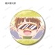 ʸ륹ȥ쥤ɥå 󡪡٥ȥ졼ǥ Ani-Art aqua label 2 ̥ХåBOXۡͽ