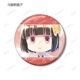 ʸ륹ȥ쥤ɥå 󡪡٥ȥ졼ǥ Ani-Art aqua label 2 ̥ХåBOXۡͽ