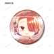 ʸ륹ȥ쥤ɥå 󡪡٥ȥ졼ǥ Ani-Art aqua label 2 ̥ХåBOXۡͽ