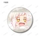 ʸ륹ȥ쥤ɥå 󡪡٥ȥ졼ǥ Ani-Art aqua label 2 ̥ХåBOXۡͽ