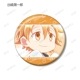 ʸ륹ȥ쥤ɥå 󡪡٥ȥ졼ǥ Ani-Art aqua label 2 ̥ХåBOXۡͽ