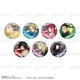 TV˥SAKAMOTO DAYS٥ȥ졼ǥ󥰴̥Хå