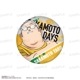 TV˥SAKAMOTO DAYS٥ȥ졼ǥ󥰴̥Хå