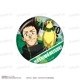 TV˥SAKAMOTO DAYS٥ȥ졼ǥ󥰴̥Хå
