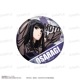 TV˥SAKAMOTO DAYS٥ȥ졼ǥ󥰴̥Хå