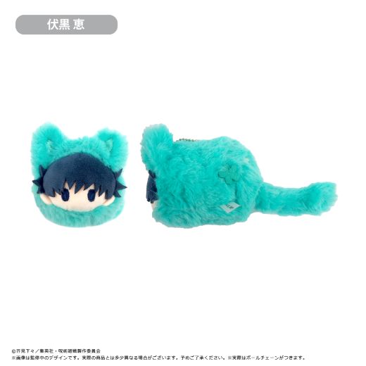 TV���˥�ؼ��Ѳ���� �Ϥ�ˤ�󤳤��Ԥ̤���BOX�ۡ�ͽ���