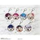 �إ��ꥹ�ޡ٥�����륭���ۥ������Autumn ver.�˥ƥ�